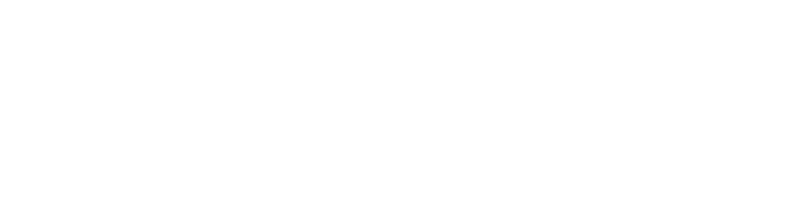 Forum - Laff Project